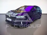 2026 Volkswagen ID 4