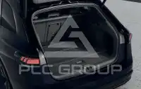 2026 Volkswagen ID 4
