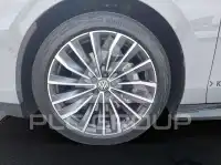 2026 Volkswagen ID 4