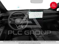 2026 Volkswagen ID 4