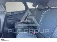 2026 Volkswagen ID 4