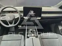 2026 Volkswagen ID 4