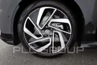 2026 Volkswagen ID 4