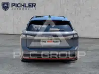 2026 Volkswagen ID 4