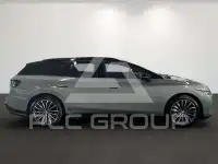 2026 Volkswagen ID 4