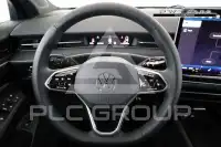 2026 Volkswagen ID 4