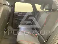 2026 Volkswagen ID 4