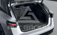 2026 Volkswagen ID 4