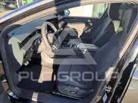 2026 Volkswagen ID 4