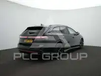 2026 Volkswagen ID 4