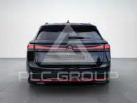 2026 Volkswagen ID 4