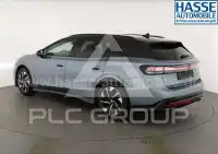 2026 Volkswagen ID 4