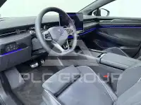 2026 Volkswagen ID 4