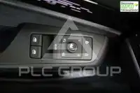 2026 Volkswagen ID 4