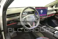 2026 Volkswagen ID 4