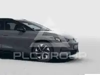 2026 Volkswagen ID 4
