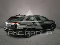 2026 Volkswagen ID 4