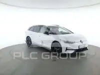 2026 Volkswagen ID 4