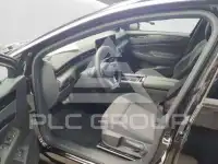 2026 Volkswagen ID 4