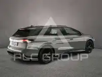2026 Volkswagen ID 4