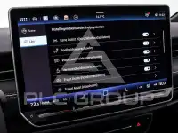 2026 Volkswagen ID 4