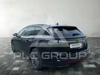 2026 Volkswagen ID 4
