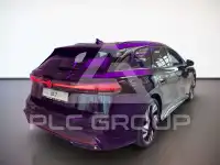 2026 Volkswagen ID 4