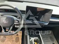 2026 Volkswagen ID 4