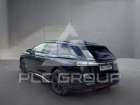 2026 Volkswagen ID 4