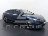 2026 Volkswagen ID 4