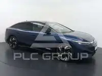2026 Volkswagen ID 4