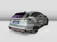 2026 Volkswagen ID 4
