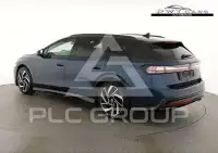 2026 Volkswagen ID 4