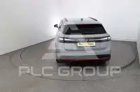2026 Volkswagen ID 4