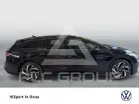 2026 Volkswagen ID 4