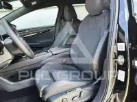 2026 Volkswagen ID 4