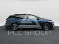 2026 Volkswagen ID 4