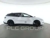 2026 Volkswagen ID 4