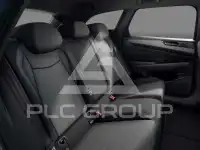 2026 Volkswagen ID 4