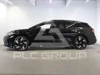 2026 Volkswagen ID 4
