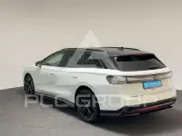 2026 Volkswagen ID 4