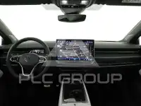 2026 Volkswagen ID 4