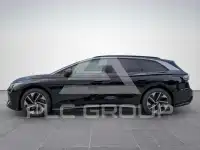 2026 Volkswagen ID 4