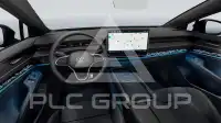 2026 Volkswagen ID 4