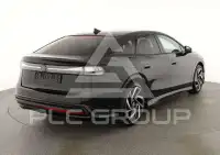 2026 Volkswagen ID 4