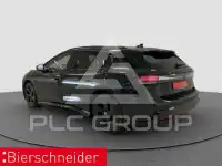 2026 Volkswagen ID 4