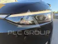 2026 Volkswagen ID 4