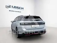 2026 Volkswagen ID 4