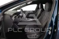 2026 Volkswagen ID 4