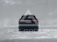 2026 Volkswagen ID 4
